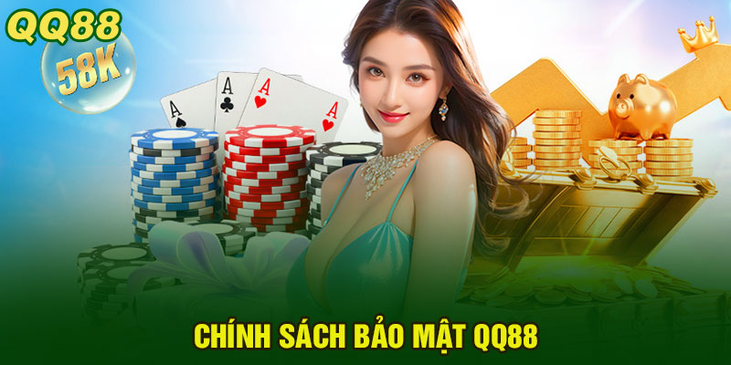 Bảo vệ quyền riêng tư và dữ liệu người chơi