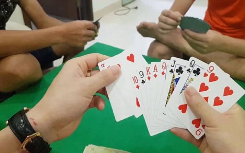 Cái duyên của tiến lên miền Nam – vừa vui, vừa gắn kết