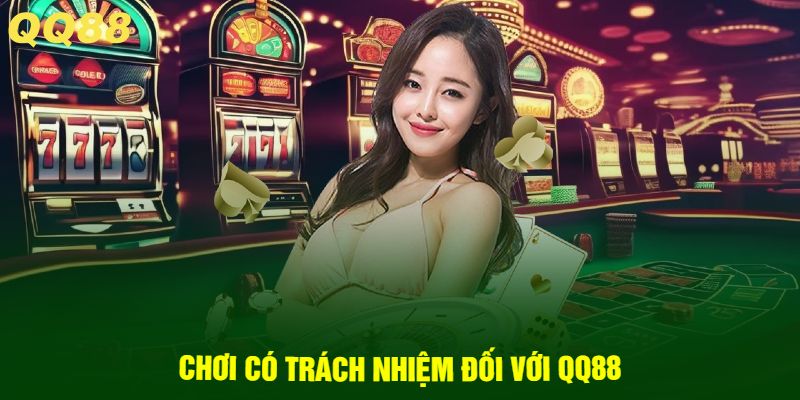 Cam kết bảo vệ người chơi vị thành niên