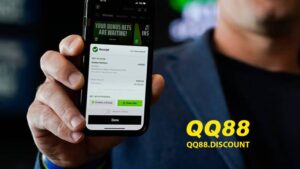 Dấu Hiệu Nhận Biết Kèo Dụ Để Không Bị Thua Tiền Oan