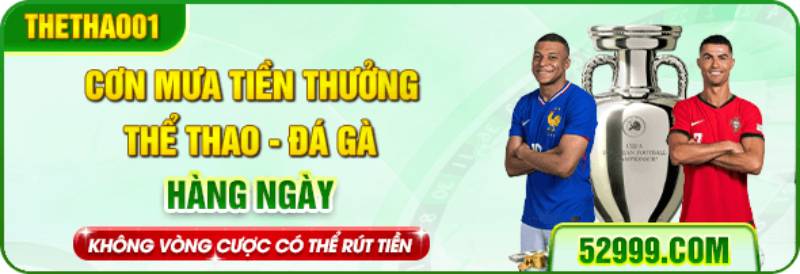Đừng tin vào khuyến mãi nạp tiền