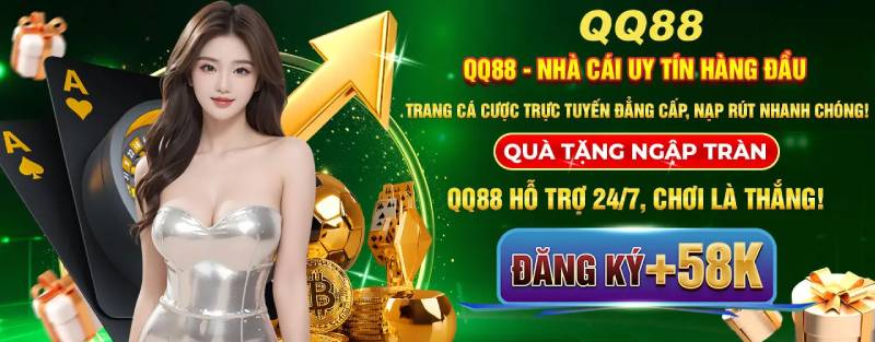 Giấy phép và pháp lý – Cơ sở vững chắc cho sự tin tưởng
