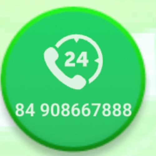 Hotline QQ88 – Luôn hoạt động 24/7