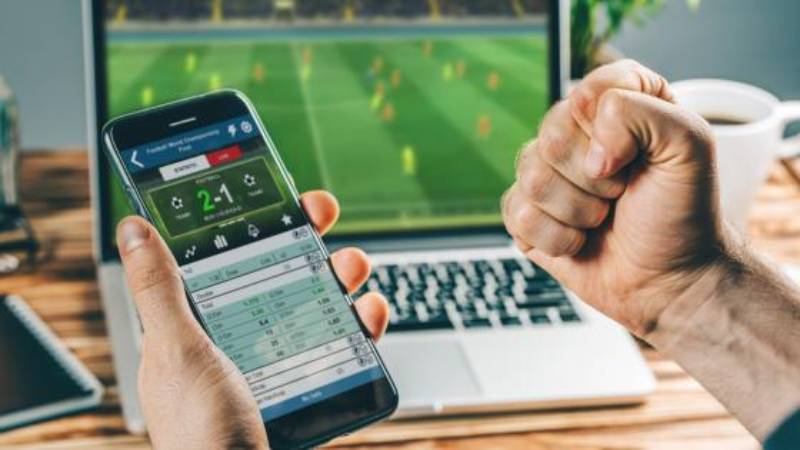 Kèo dụ bóng đá là gì?