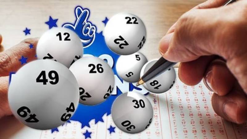 Kinh nghiệm chơi lô rơi lâu dài – Bình tĩnh là chìa khóa