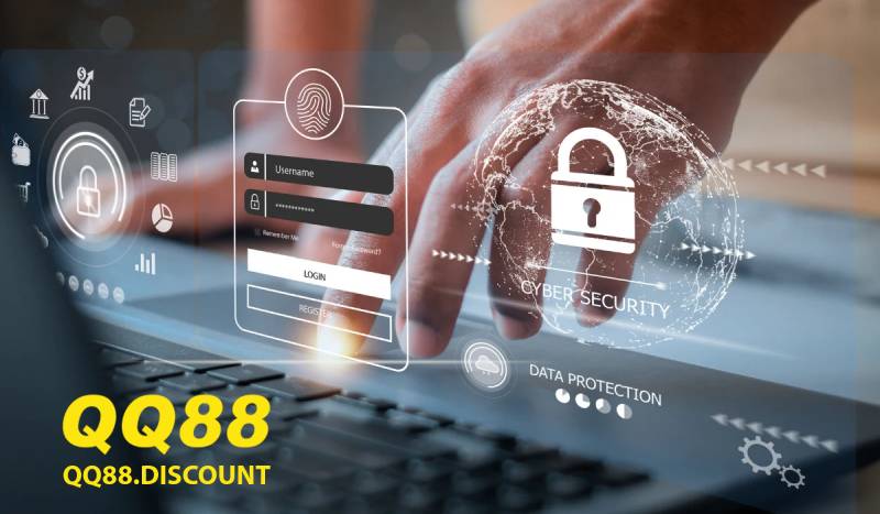 Lưu trữ và xử lý dữ liệu hợp pháp
