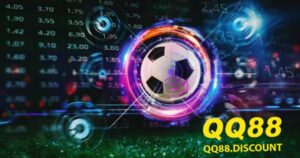 Meo Cuoc Keo Tai Xiu Hiep 1 – Doc Tran Nhanh Bat Nhip Chuan