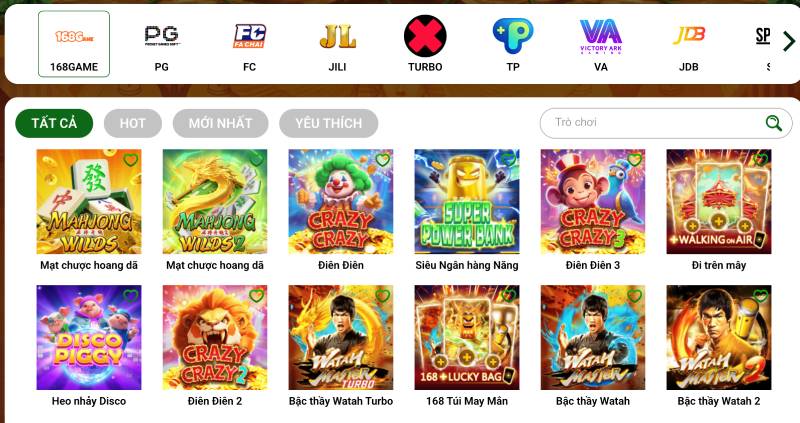 Nổ Hũ (Slots) – Thế giới của những vòng quay bất tận