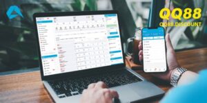 Phần Mềm Phân Tích Kèo Bóng Đá – Cánh Tay Phải Của Dân Chuyên