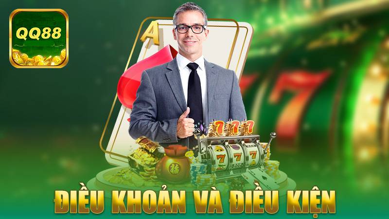 Quy định về tài khoản: nền tảng của mọi cuộc chơi
