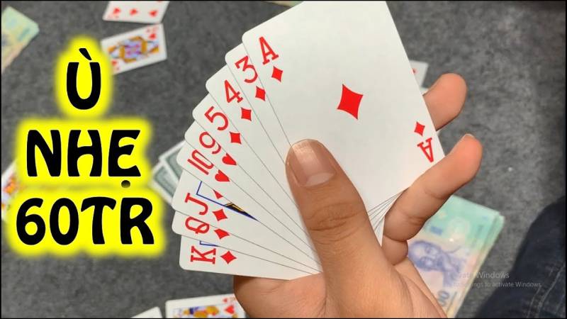 Tá lả: hiểu rõ nền tảng trước khi "hack"