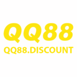 QQ88 logo