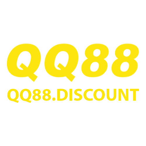 QQ88