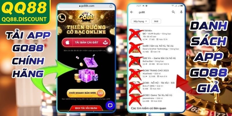 Mẹo nhận diện và phòng tránh hỗ trợ giả mạo